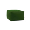 Pouf Softbox Colorin – uso exteriores