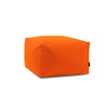 Pouf Softbox Colorin – uso exteriores