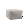 Pouf Softbox Colorin – uso exteriores