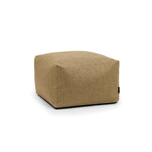  Pouf Softbox Home