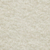 Bean Bag Tube 100 Teddy