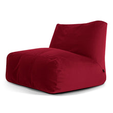  Bean Bag Tube 100 Barcelona