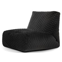  Bean Bag Tube 100 Lure Luxe