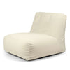 Bean Bag Tube 100 Teddy