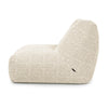 Bean bag Tube 100 Zarzuela - uso exteriores