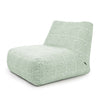 Bean bag Tube 100 Zarzuela - uso exteriores