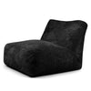 Bean bag Tube 100 Waves