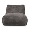 Bean bag Tube 100 Waves