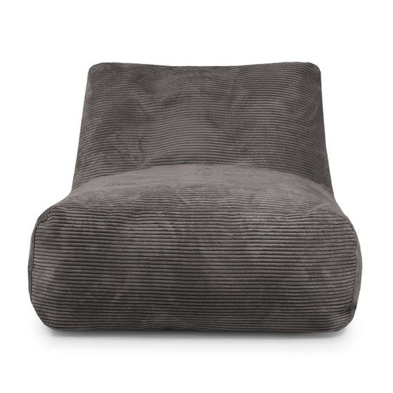 Bean bag Tube 100 Waves