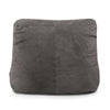 Bean bag Tube 100 Waves