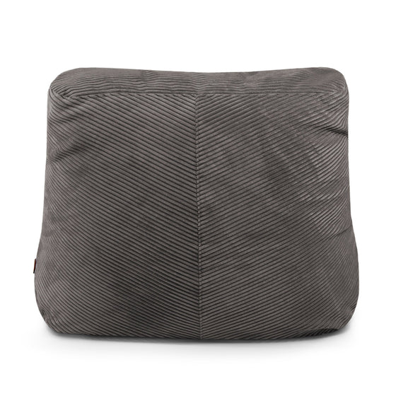 Bean bag Tube 100 Waves