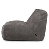 Bean bag Tube 100 Waves