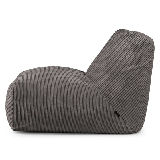 Bean bag Tube 100 Waves
