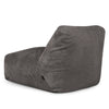 Bean bag Tube 100 Waves