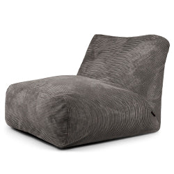Bean bag Tube 100 Waves