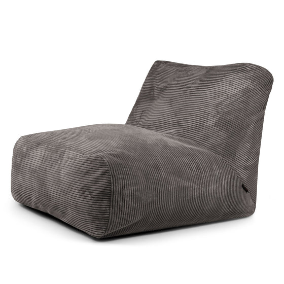 Bean bag Tube 100 Waves