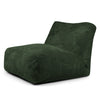 Bean bag Tube 100 Waves