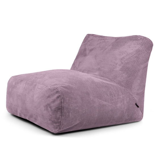 Bean bag Tube 100 Waves