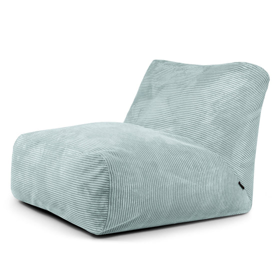 Bean bag Tube 100 Waves