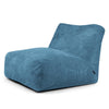 Bean bag Tube 100 Waves