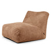 Bean bag Tube 100 Waves