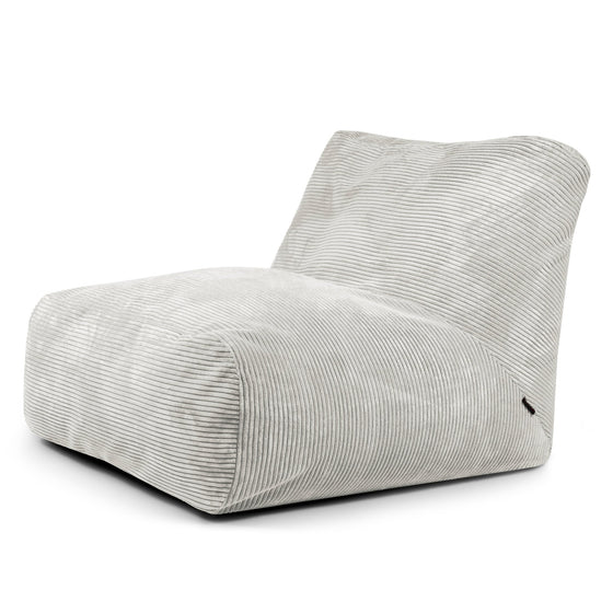 Bean bag Tube 100 Waves