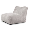 Bean bag Tube 100 Waves