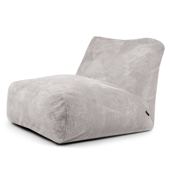 Bean bag Tube 100 Waves