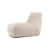 Bean bag Tube Capri - uso exteriores