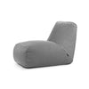 Bean bag Tube Capri - uso exteriores