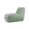 Bean bag Tube Capri - uso exteriores