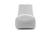 Bean bag Tube Capri - uso exteriores