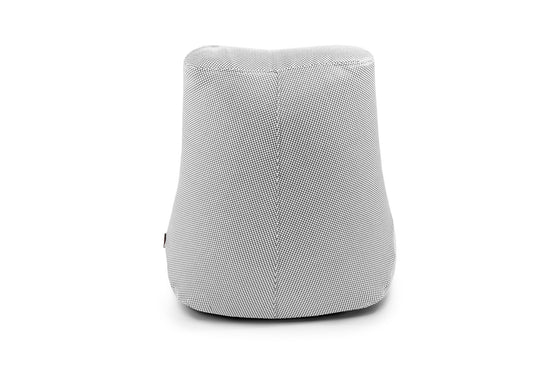 Bean bag Tube Capri - uso exteriores