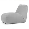 Bean bag Tube Capri - uso exteriores