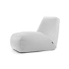 Bean bag Tube Capri - uso exteriores