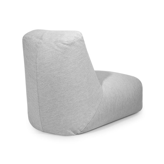 Bean bag Tube Casa - uso exteriores