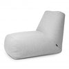 Bean bag Tube Casa - uso exteriores