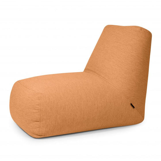 Bean bag Tube Casa - uso exteriores