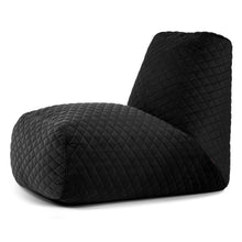  Bean bag Tube Lure Luxe