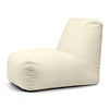 Bean bag Tube Teddy - uso exteriores