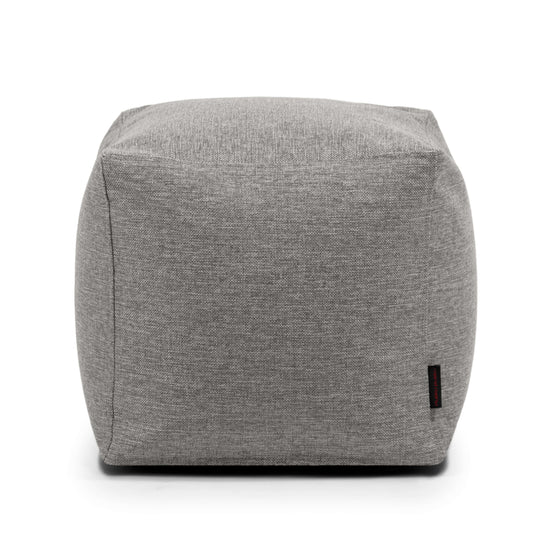 Pouf Up! Home