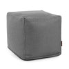 Pouf Up Capri - uso exteriores