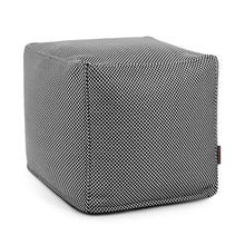  Pouf Up Capri - uso exteriores