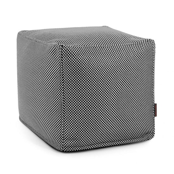 Pouf Up Capri - uso exteriores
