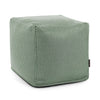 Pouf Up Capri - uso exteriores