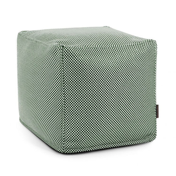 Pouf Up Capri - uso exteriores