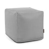 Pouf Up Capri - uso exteriores