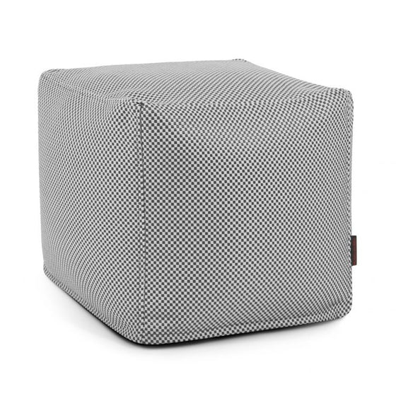 Pouf Up Capri - uso exteriores