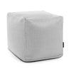 Pouf Up Capri - uso exteriores