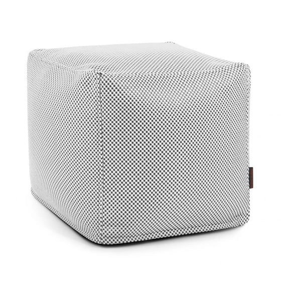 Pouf Up Capri - uso exteriores
